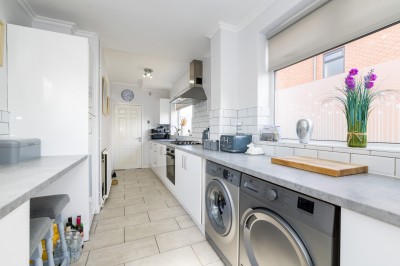 Images for Pepper Lane, Standish, WN6 0PN EAID:Regan Hallworth BID:Regan & Hallworth- Wigan