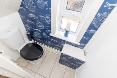 Images for Pepper Lane, Standish, WN6 0PN EAID:Regan Hallworth BID:Regan & Hallworth- Wigan