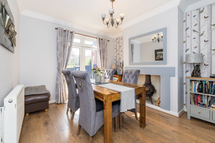 Images for Pepper Lane, Standish, WN6 0PN