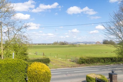 Images for Pepper Lane, Standish, WN6 0PN EAID:Regan Hallworth BID:Regan & Hallworth- Wigan