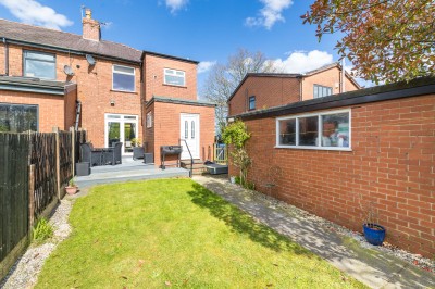 Images for Pepper Lane, Standish, WN6 0PN EAID:Regan Hallworth BID:Regan & Hallworth- Wigan