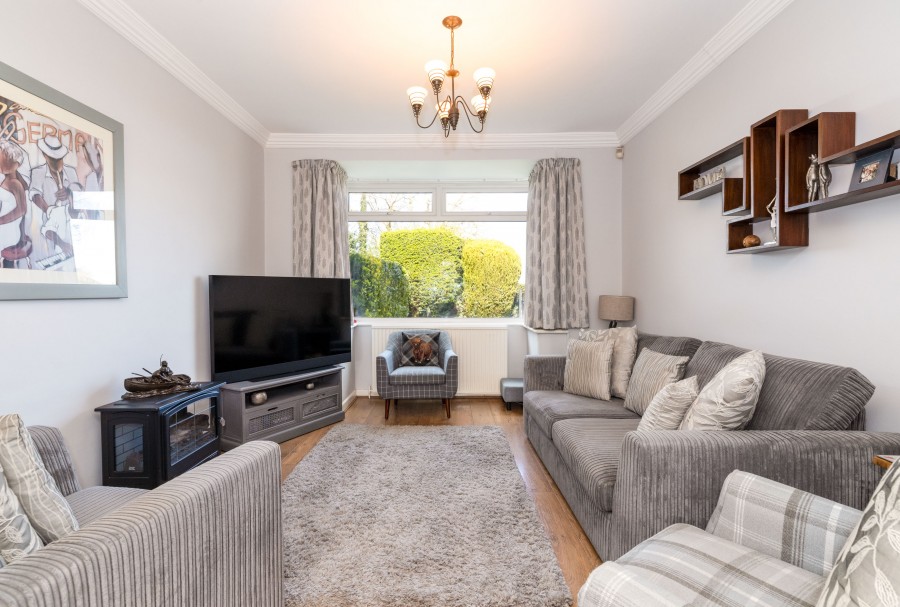 Images for Pepper Lane, Standish, WN6 0PN
