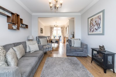 Images for Pepper Lane, Standish, WN6 0PN EAID:Regan Hallworth BID:Regan & Hallworth- Wigan