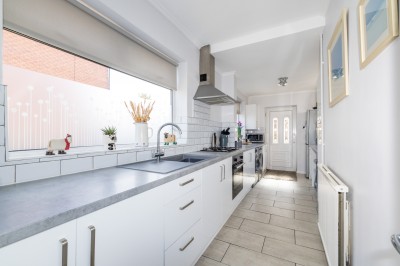 Images for Pepper Lane, Standish, WN6 0PN EAID:Regan Hallworth BID:Regan & Hallworth- Wigan