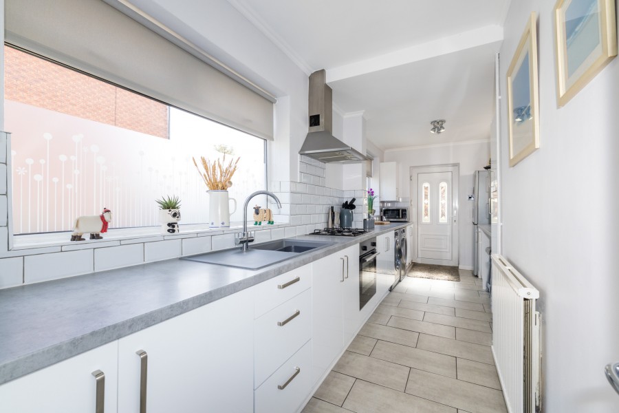 Images for Pepper Lane, Standish, WN6 0PN