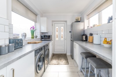 Images for Pepper Lane, Standish, WN6 0PN EAID:Regan Hallworth BID:Regan & Hallworth- Wigan