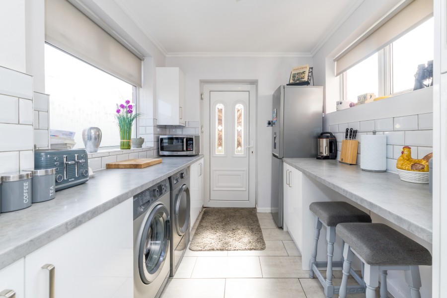 Images for Pepper Lane, Standish, WN6 0PN