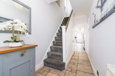 Images for Pepper Lane, Standish, WN6 0PN EAID:Regan Hallworth BID:Regan & Hallworth- Wigan