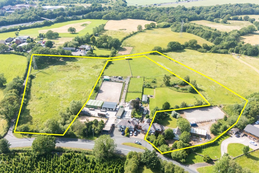 Images for Preston Road, Charnock Richard, PR7 5LF