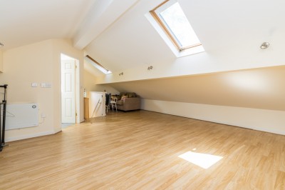 Images for Preston Road, Charnock Richard, PR7 5LF EAID:Regan Hallworth BID:Regan & Hallworth- Wigan