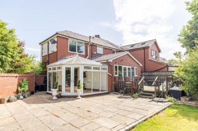 Images for Preston Road, Charnock Richard, PR7 5LF EAID:Regan Hallworth BID:Regan & Hallworth- Wigan