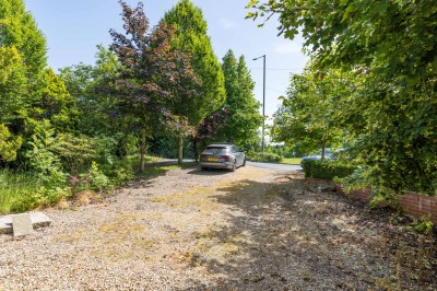 Images for Preston Road, Charnock Richard, PR7 5LF EAID:Regan Hallworth BID:Regan & Hallworth- Wigan