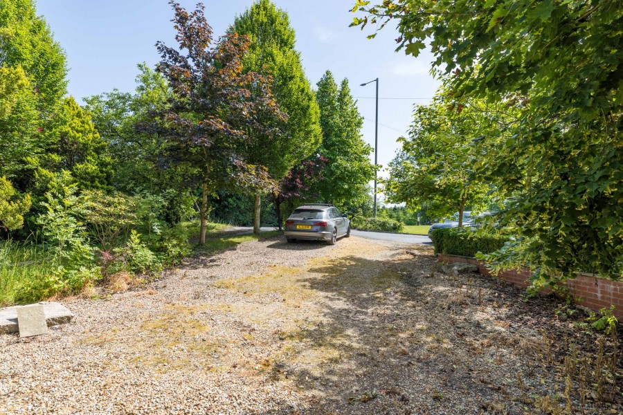 Images for Preston Road, Charnock Richard, PR7 5LF