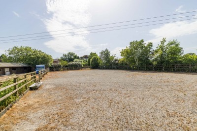 Images for Preston Road, Charnock Richard, PR7 5LF EAID:Regan Hallworth BID:Regan & Hallworth- Wigan