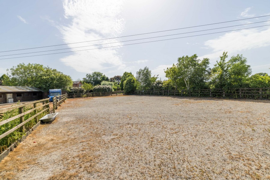Images for Preston Road, Charnock Richard, PR7 5LF