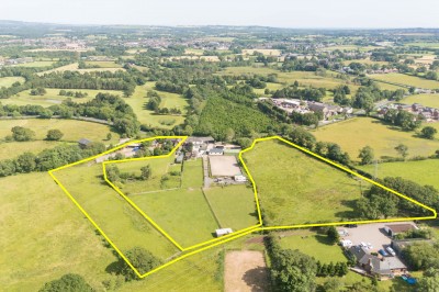 Images for Preston Road, Charnock Richard, PR7 5LF EAID:Regan Hallworth BID:Regan & Hallworth- Wigan