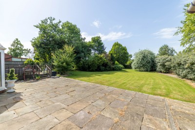 Images for Preston Road, Charnock Richard, PR7 5LF EAID:Regan Hallworth BID:Regan & Hallworth- Wigan