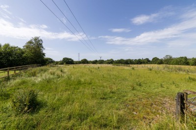 Images for Preston Road, Charnock Richard, PR7 5LF EAID:Regan Hallworth BID:Regan & Hallworth- Wigan