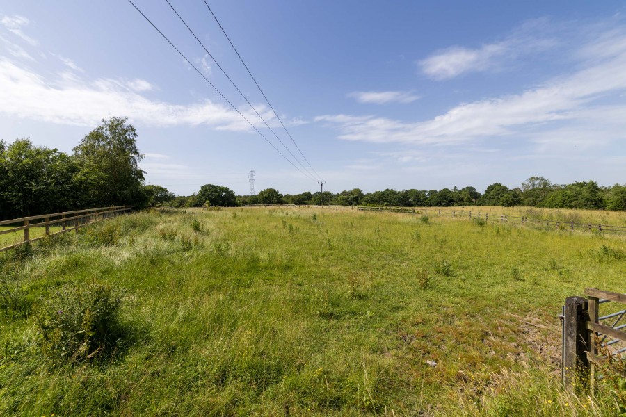 Images for Preston Road, Charnock Richard, PR7 5LF