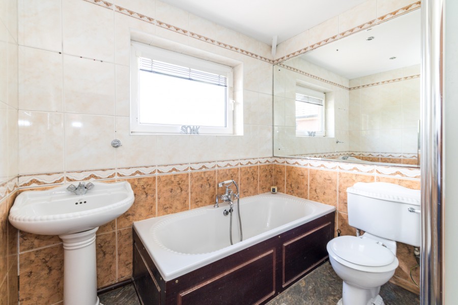 Images for Preston Road, Charnock Richard, PR7 5LF