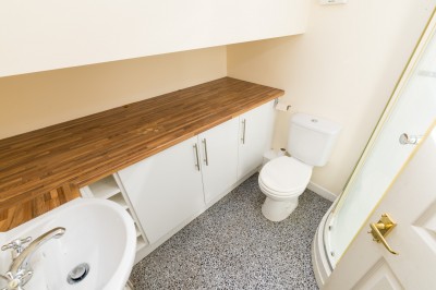 Images for Preston Road, Charnock Richard, PR7 5LF EAID:Regan Hallworth BID:Regan & Hallworth- Wigan