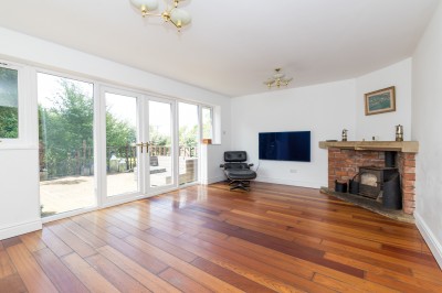 Images for Preston Road, Charnock Richard, PR7 5LF EAID:Regan Hallworth BID:Regan & Hallworth- Wigan