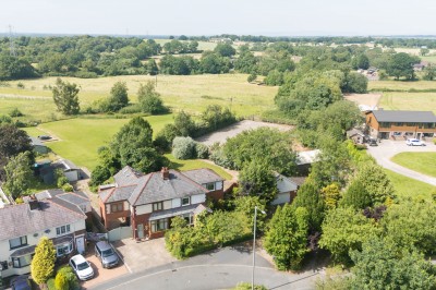 Images for Preston Road, Charnock Richard, PR7 5LF EAID:Regan Hallworth BID:Regan & Hallworth- Wigan
