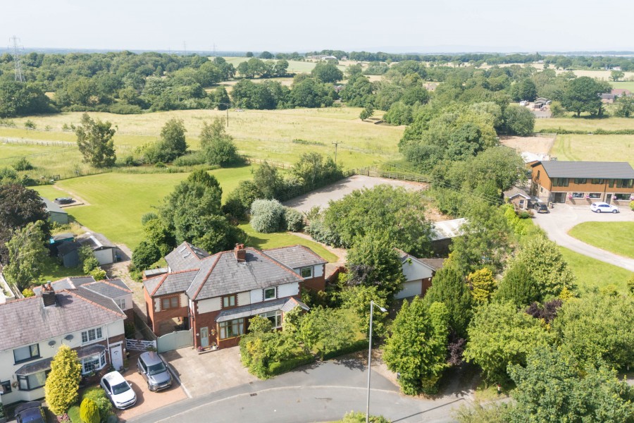 Images for Preston Road, Charnock Richard, PR7 5LF