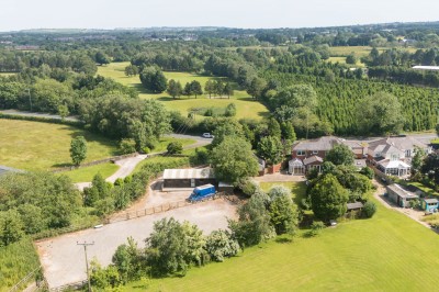 Images for Preston Road, Charnock Richard, PR7 5LF EAID:Regan Hallworth BID:Regan & Hallworth- Wigan