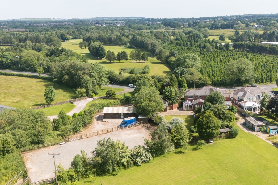 Images for Preston Road, Charnock Richard, PR7 5LF