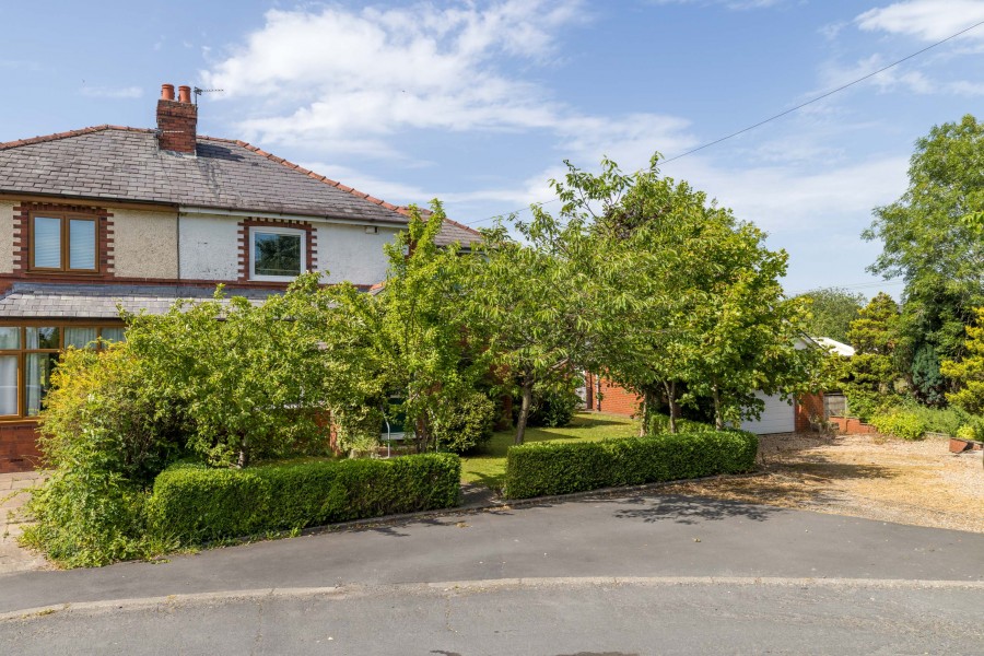 Images for Preston Road, Charnock Richard, PR7 5LF