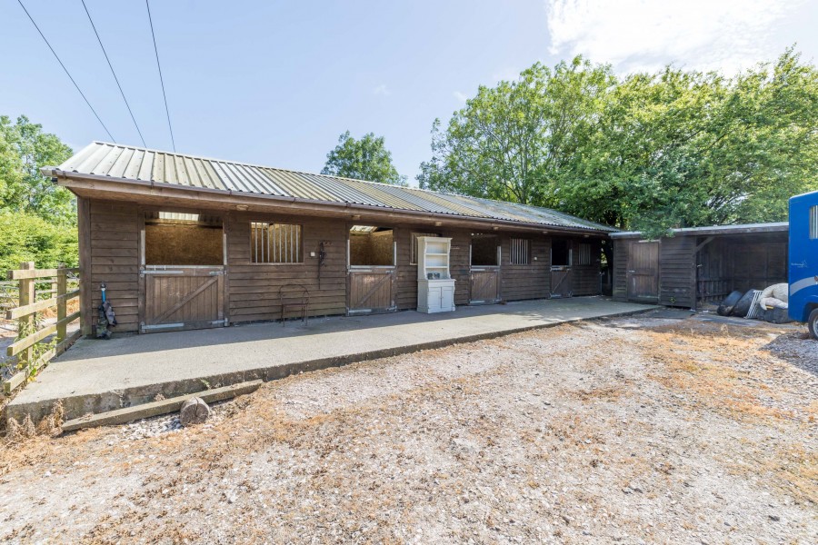 Images for Preston Road, Charnock Richard, PR7 5LF