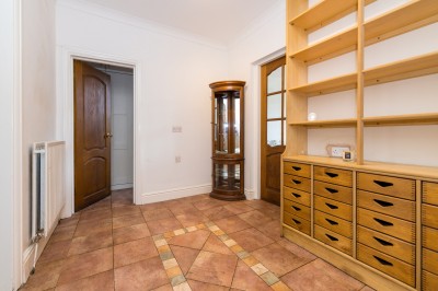 Images for Preston Road, Charnock Richard, PR7 5LF EAID:Regan Hallworth BID:Regan & Hallworth- Wigan