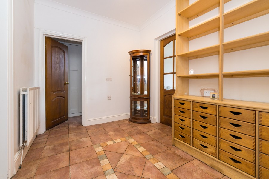 Images for Preston Road, Charnock Richard, PR7 5LF