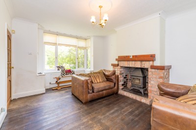 Images for Preston Road, Charnock Richard, PR7 5LF EAID:Regan Hallworth BID:Regan & Hallworth- Wigan