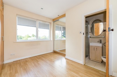 Images for Preston Road, Charnock Richard, PR7 5LF EAID:Regan Hallworth BID:Regan & Hallworth- Wigan