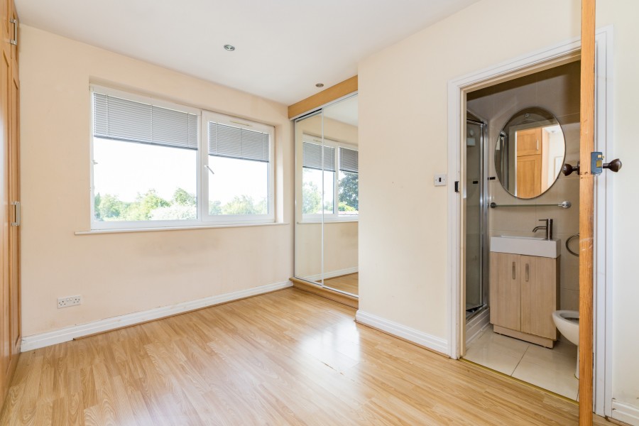 Images for Preston Road, Charnock Richard, PR7 5LF