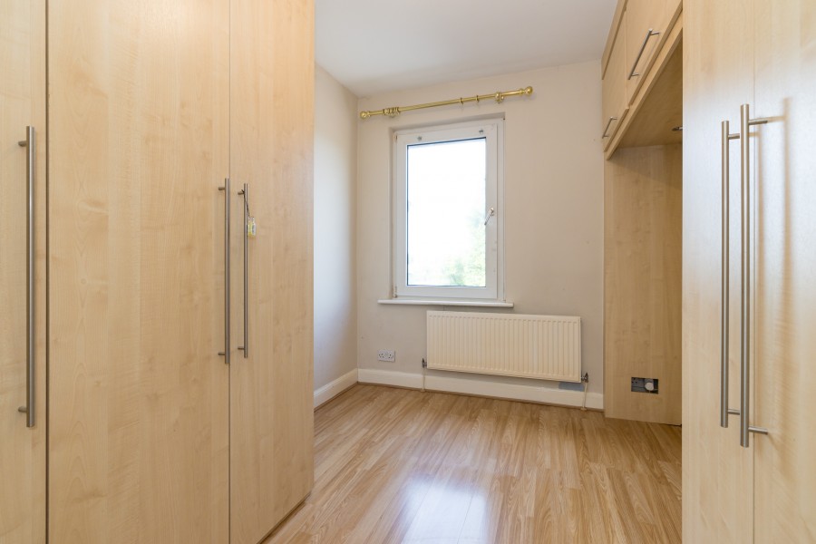 Images for Preston Road, Charnock Richard, PR7 5LF
