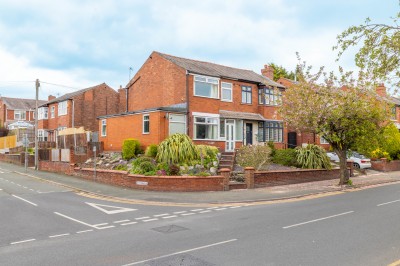 Walkden Avenue, Swinley, WN1 2JJ