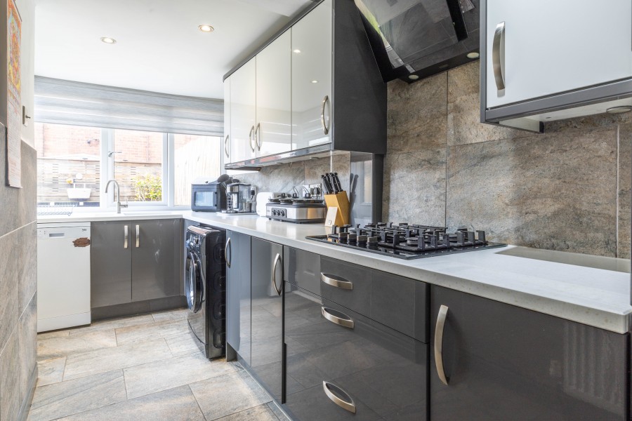 Images for Walkden Avenue, Swinley, WN1 2JJ