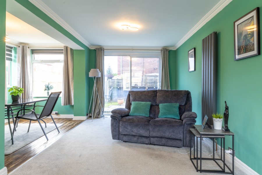 Images for Walkden Avenue, Swinley, WN1 2JJ