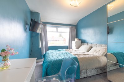 Images for Walkden Avenue, Swinley, WN1 2JJ EAID:Regan Hallworth BID:Regan & Hallworth- Wigan