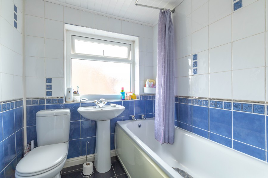 Images for Walkden Avenue, Swinley, WN1 2JJ