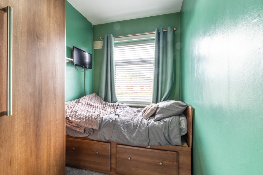 Images for Walkden Avenue, Swinley, WN1 2JJ