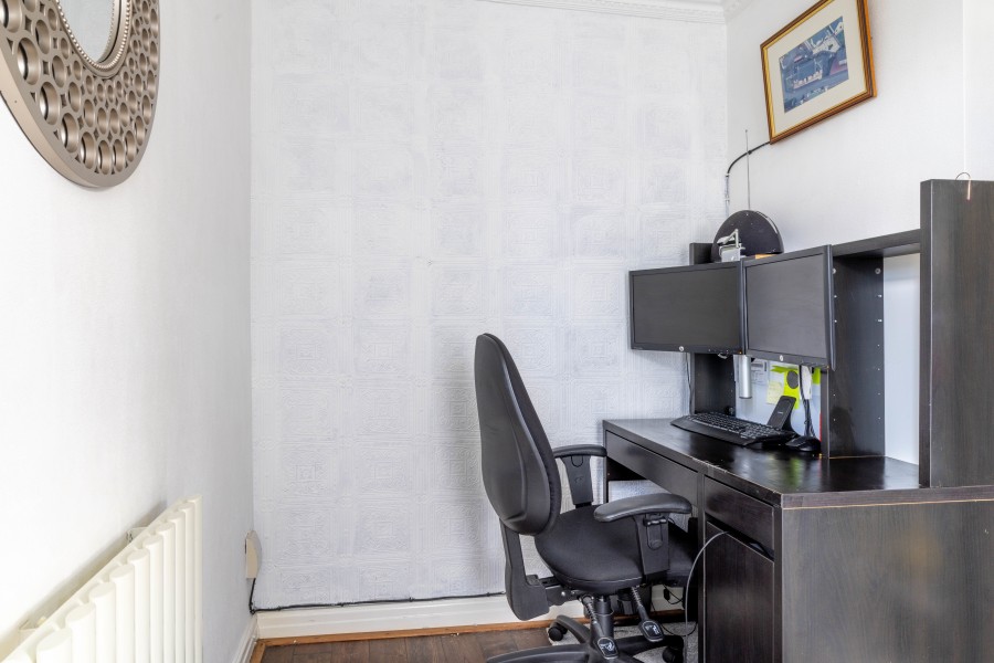 Images for Walkden Avenue, Swinley, WN1 2JJ