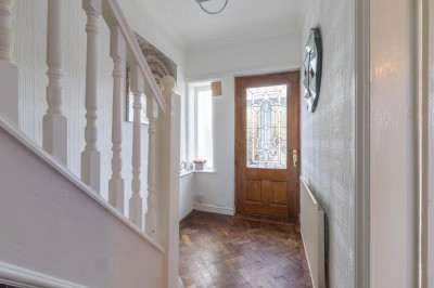 Images for Walkden Avenue, Swinley, WN1 2JJ EAID:Regan Hallworth BID:Regan & Hallworth- Wigan