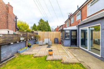 Images for Walkden Avenue, Swinley, WN1 2JJ EAID:Regan Hallworth BID:Regan & Hallworth- Wigan