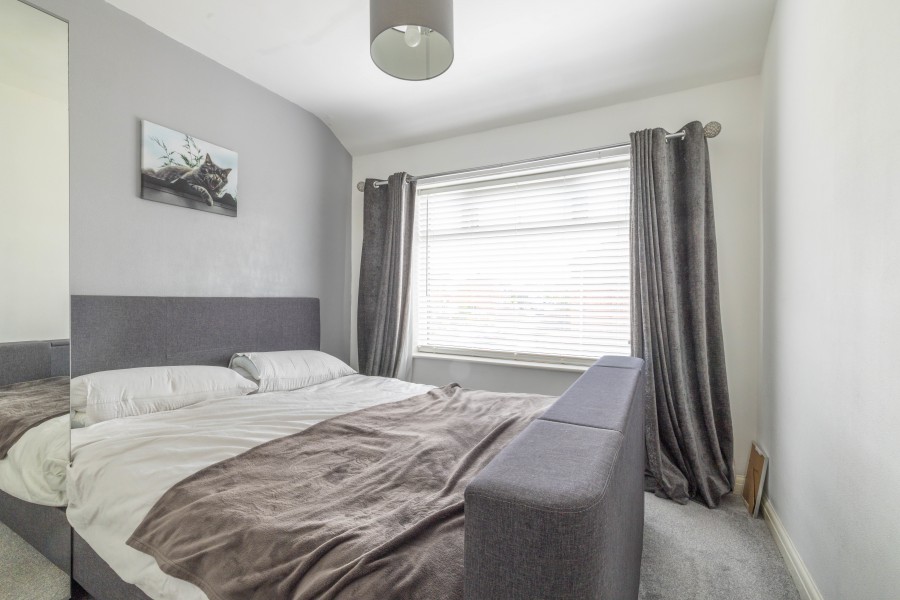 Images for Walkden Avenue, Swinley, WN1 2JJ