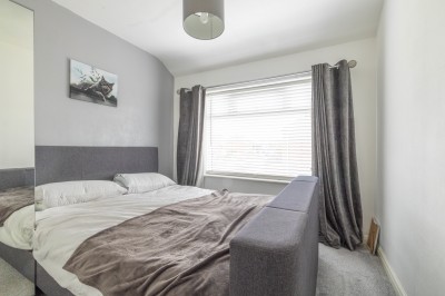 Images for Walkden Avenue, Swinley, WN1 2JJ EAID:Regan Hallworth BID:Regan & Hallworth- Wigan