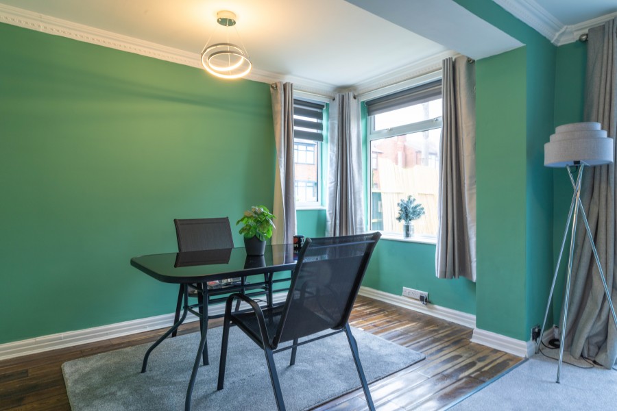 Images for Walkden Avenue, Swinley, WN1 2JJ